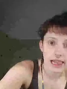 Snapshot of _hellostormy_ chatting on 02/07/25, 09:37 hellostormy online show from 02/07/25, 09:37