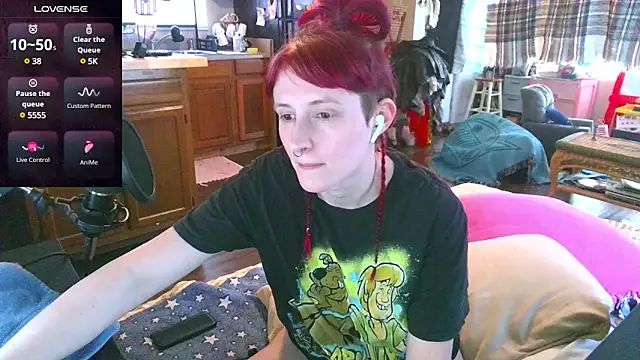 Snapshot of _hellostormy_ chatting on 02/20/25, 10:26 hellostormy online show from 02/20/25, 10:26