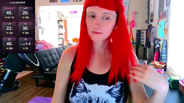 Snapshot of _hellostormy_ chatting on 03/09/25, 06:54 hellostormy online show from 03/09/25, 06:54