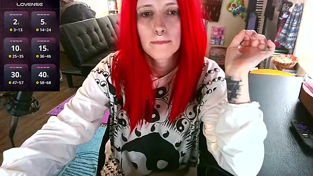 Snapshot of _hellostormy_ chatting on 03/14/25, 07:23 hellostormy online show from 03/14/25, 07:23