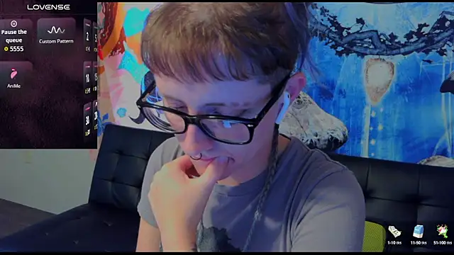 Snapshot of _hellostormy_ chatting on 09/24/25, 09:07 hellostormy online show from 09/24/25, 09:07