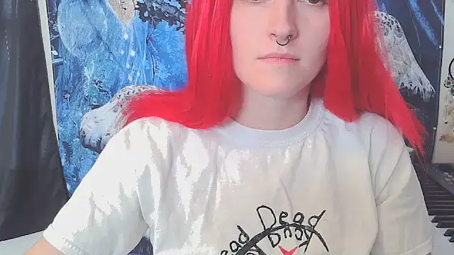 Snapshot of _hellostormy_ chatting on 12/15/25, 05:06 hellostormy online show from 12/15/25, 05:06