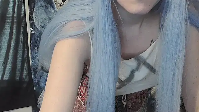  hellostormy  online show from 01/31/26, 08:18