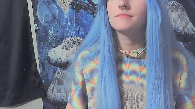  hellostormy  online show from 02/02/26, 08:24