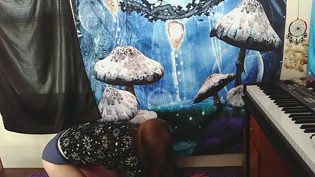  hellostormy  online show from 02/11/26, 05:51