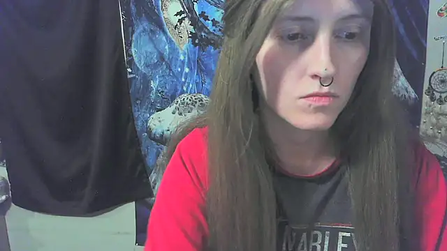  hellostormy  online show from 02/26/26, 12:26