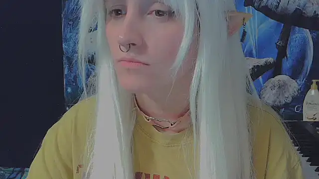  hellostormy  online show from 03/06/26, 01:13