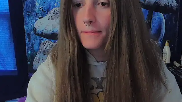  hellostormy  online show from 04/01/26, 08:28