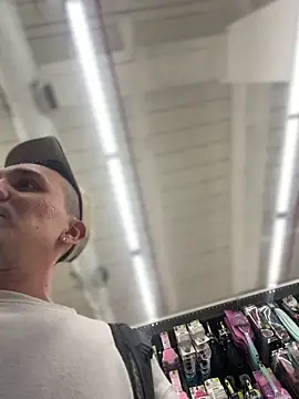 adam-rivera online show from 01/06/26, 01:20