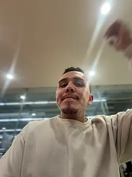 adam-rivera online show from 02/05/26, 11:20