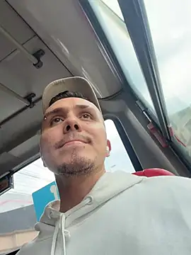 adam-rivera online show from 03/03/26, 09:10