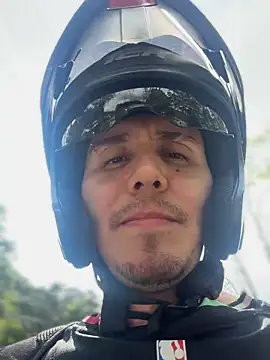 adam-rivera online show from 03/11/26, 08:15