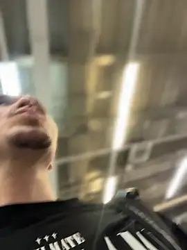 adam-rivera online show from 03/26/26, 10:04