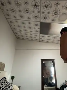 adam-rivera online show from 04/05/26, 07:11