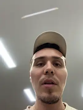 adam-rivera online show from 04/08/26, 05:57