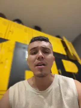 adam-rivera online show from 05/10/26, 03:50