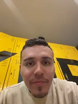 adam-rivera online show from 05/29/26, 04:16