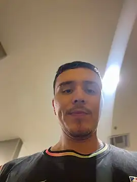 Snapshot of adam-rivera chatting on 07/18/26, 07:17 adam-rivera online show from 07/18/26, 07:17