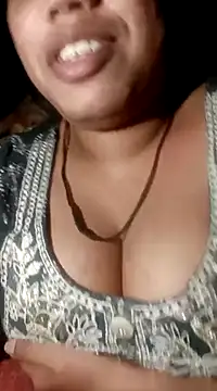 Snapshot of Haniya-143 chatting on 12/14/24, 09:24 Haniya-143 online show from 12/14/24, 09:24