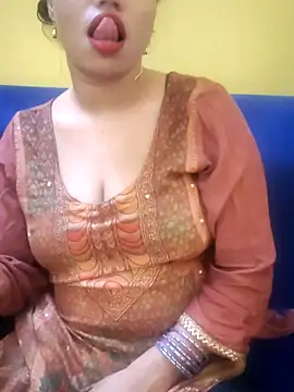 Snapshot of Haniya-143 chatting on 09/20/25, 09:10 Haniya-143 online show from 09/20/25, 09:10