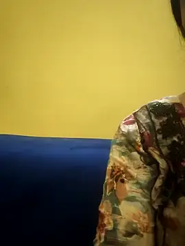 Snapshot of Haniya-143 chatting on 09/21/25, 08:54 Haniya-143 online show from 09/21/25, 08:54