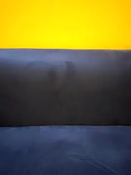 Snapshot of Haniya-143 chatting on 09/26/25, 02:54 Haniya-143 online show from 09/26/25, 02:54