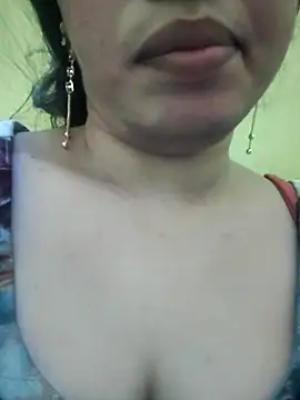 Snapshot of Haniya-143 chatting on 11/01/25, 02:08 Haniya-143 online show from 11/01/25, 02:08