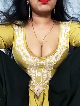 Snapshot of Haniya-143 chatting on 11/05/25, 09:48 Haniya-143 online show from 11/05/25, 09:48