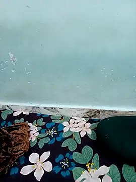 Snapshot of Haniya-143 chatting on 12/15/25, 09:41 Haniya-143 online show from 12/15/25, 09:41