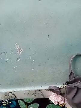 Haniya-143 online show from 12/21/25, 11:12