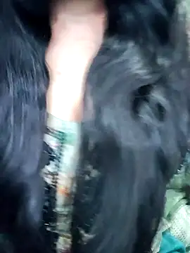 Haniya-143 online show from 02/08/26, 10:24