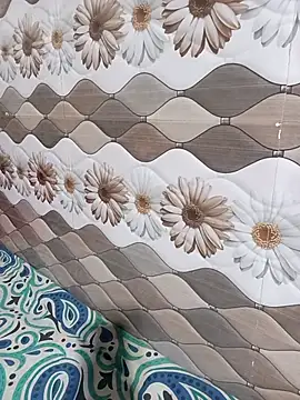 Haniya-143 online show from 02/25/26, 06:39