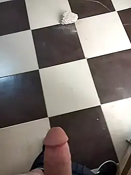 ahme bebo online show from 01/19/25, 01:55