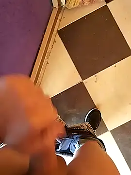 ahme bebo online show from 01/30/25, 11:33