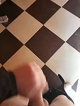 ahme bebo online show from 02/09/25, 10:53