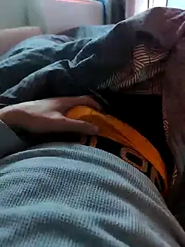 ariel-rick online show from 12/11/24, 08:04