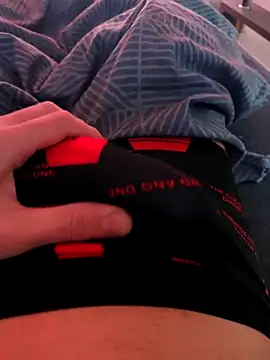 ariel-rick online show from 12/13/24, 05:10