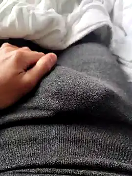 ariel-rick online show from 12/29/24, 12:45