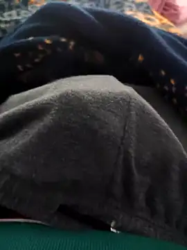 ariel-rick online show from 11/22/25, 09:30