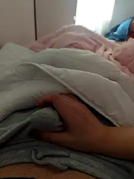 ariel-rick online show from 03/11/26, 10:54