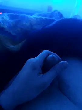 ariel-rick online show from 04/16/26, 04:19