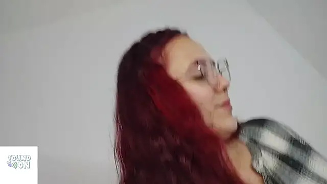 LatinasGoddesses  online show from 01/06/25, 11:52