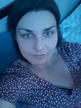 Snapshot of Magic__smile chatting on 12/17/24, 11:06 Magic smile online show from 12/17/24, 11:06