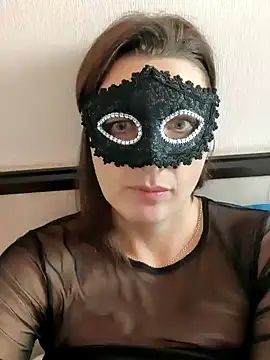 Snapshot of Magic__smile chatting on 12/23/24, 11:57 Magic smile online show from 12/23/24, 11:57