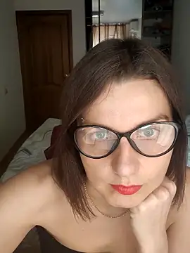 Snapshot of Magic__smile chatting on 03/20/25, 11:05 Magic smile online show from 03/20/25, 11:05