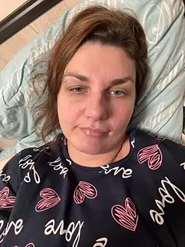 Snapshot of Magic__smile chatting on 11/08/25, 12:05 Magic smile online show from 11/08/25, 12:05