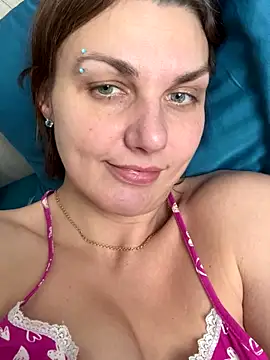 Magic  smile online show from 12/19/25, 10:33