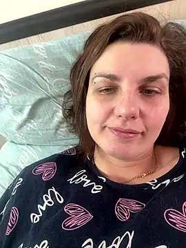 Magic  smile online show from 01/12/26, 10:42