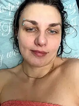 Magic  smile online show from 01/17/26, 01:32