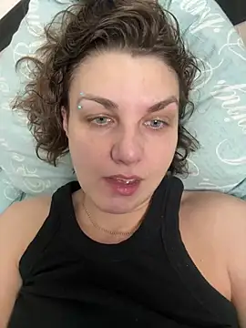 Magic  smile online show from 02/04/26, 02:17